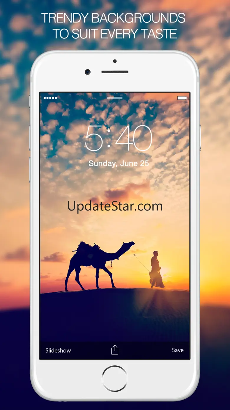 Retina Wallpapers & Retina Backgrounds HD 9.5