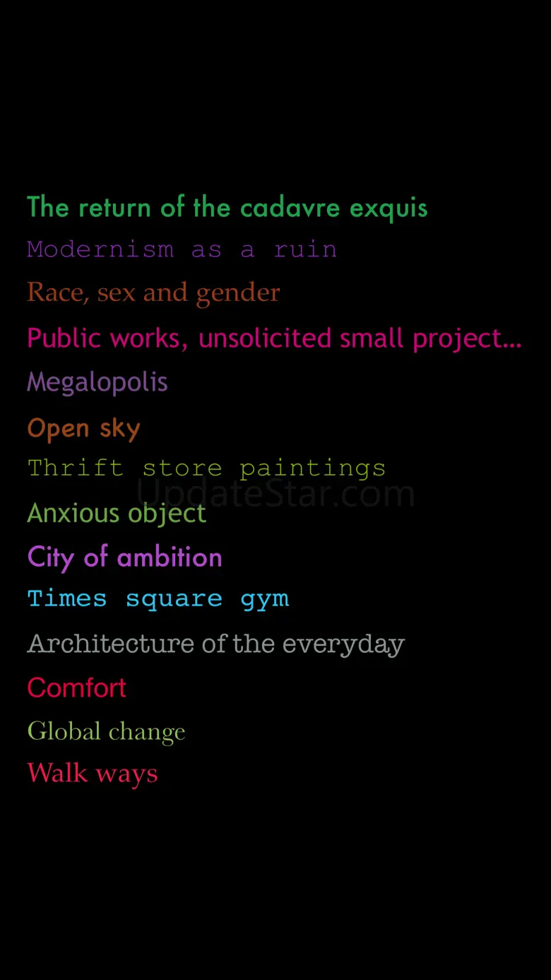 Spine Sonnet 1.2