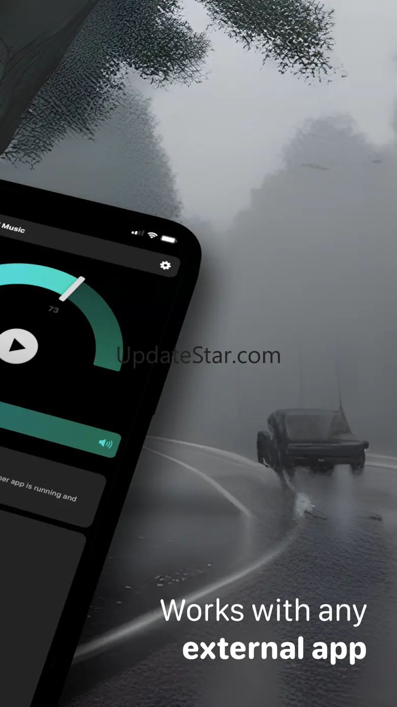 Dozzzer: Sleep Sounds 5.5.1