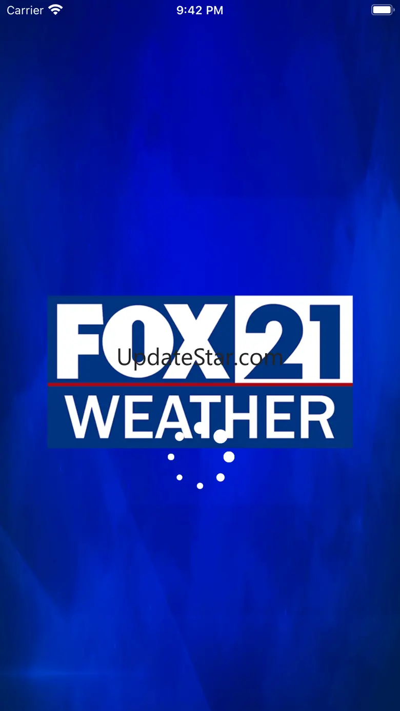 FOX21 News - On the Go! 133.3