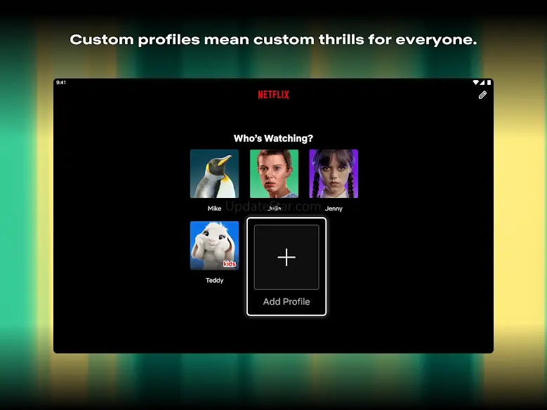 Netflix 15.47.00