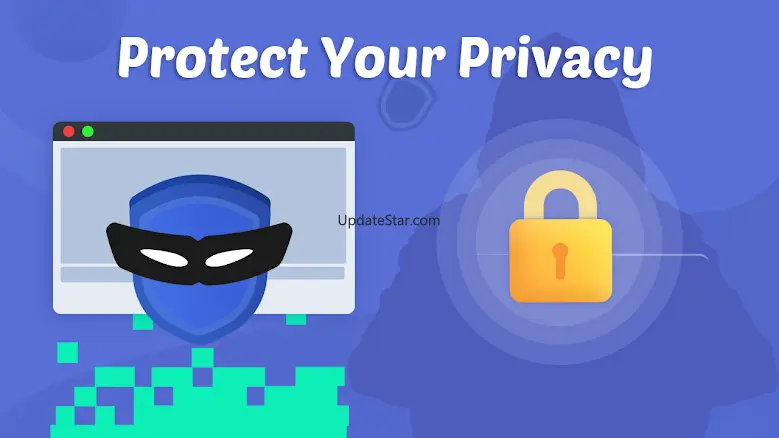 VPN ProMaster -Secure your net 4.2.218
