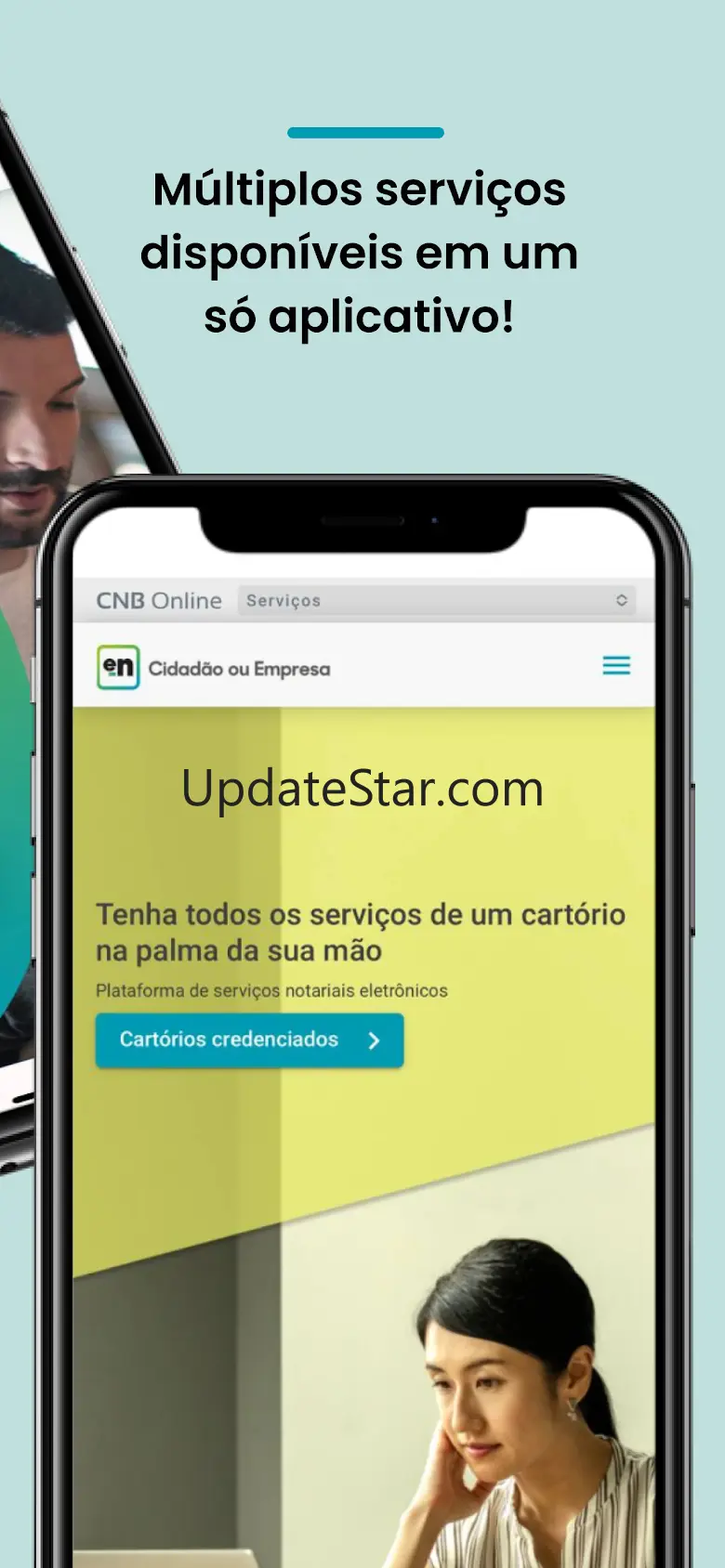 e-notariado 5.4.0