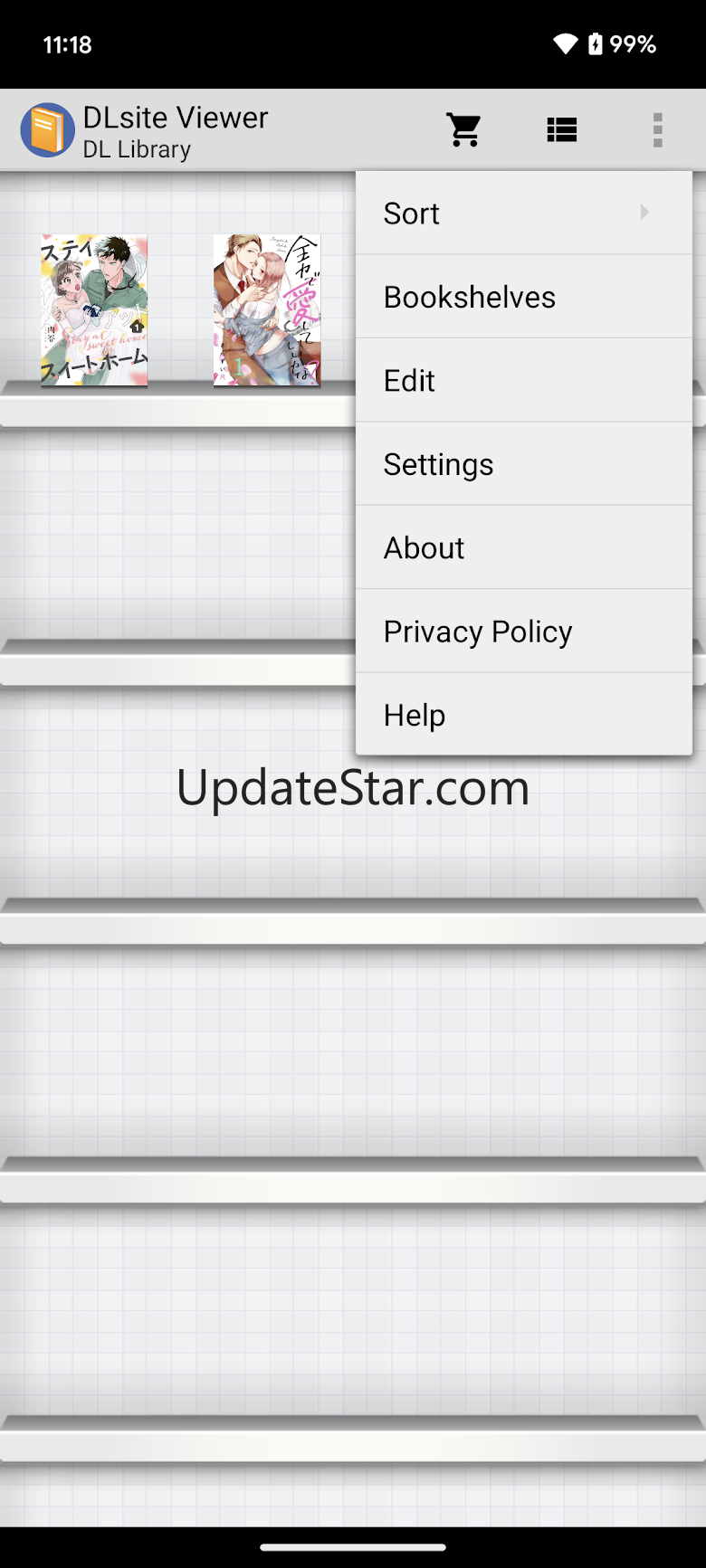 Viewer 2.4