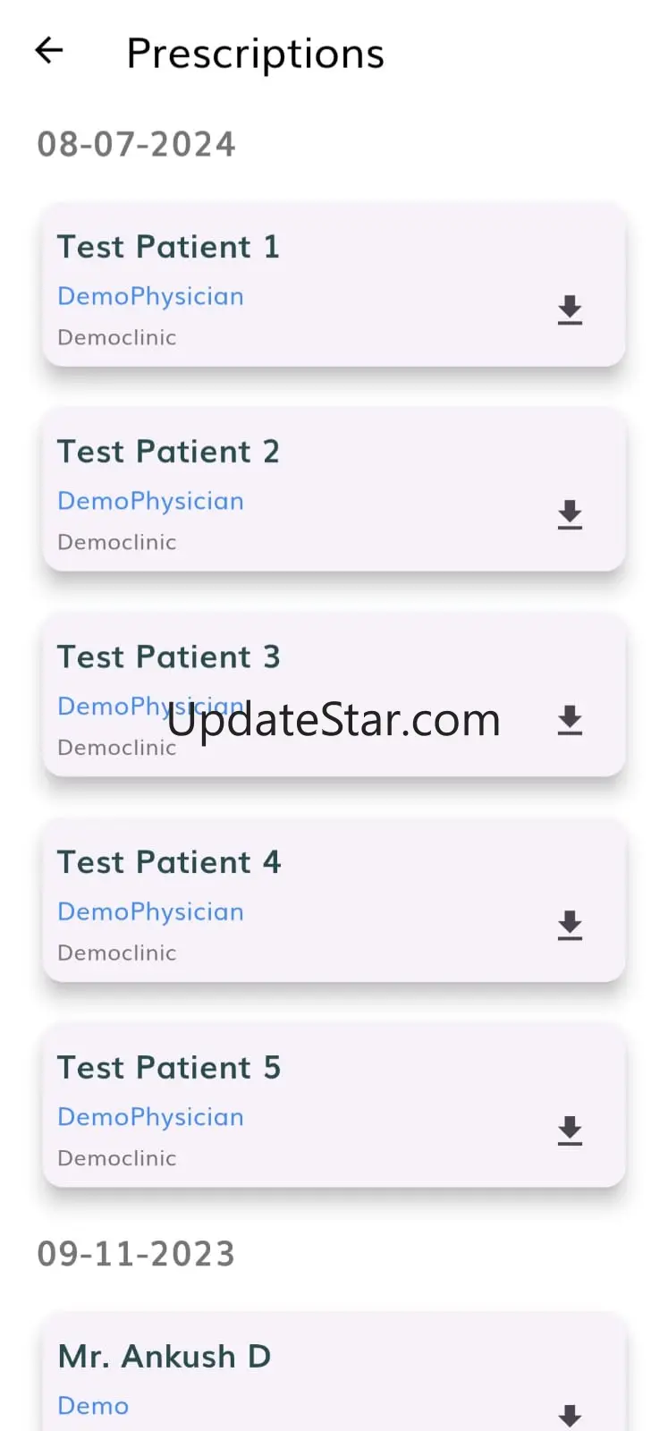 AyusCare 18.0