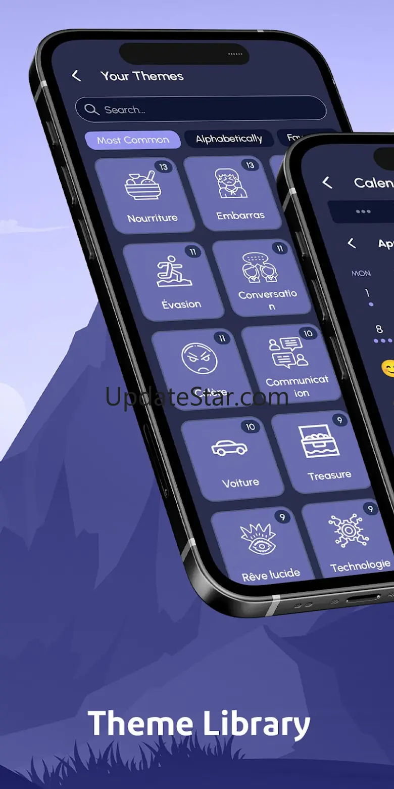 Lucidity - Dream Journal & AI 2.7.3