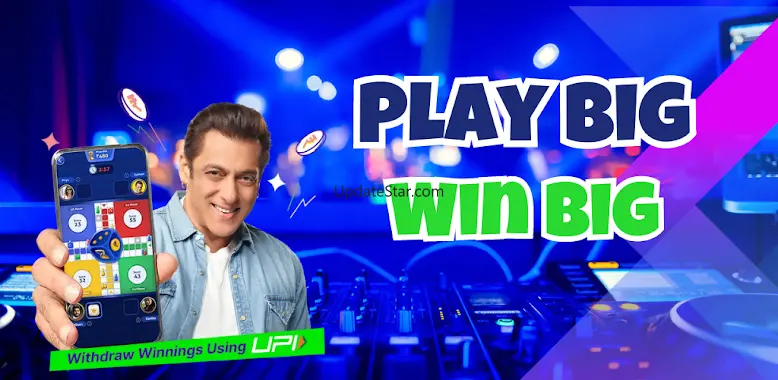 Ludo Plus - Online Ludo Game