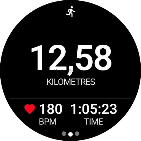 OYSHO TRAINING: Workouts 3.1.0