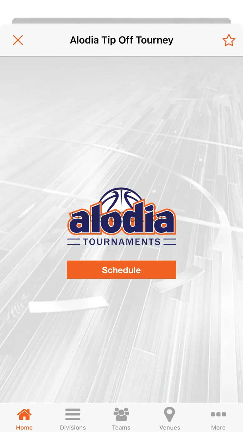 Alodia Basketball 5.10.2