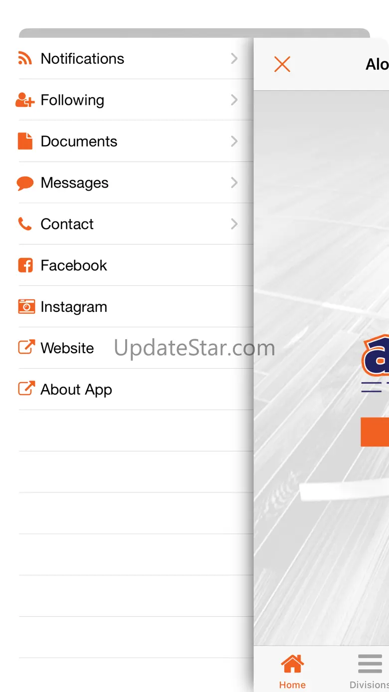 Alodia Basketball 5.10.2