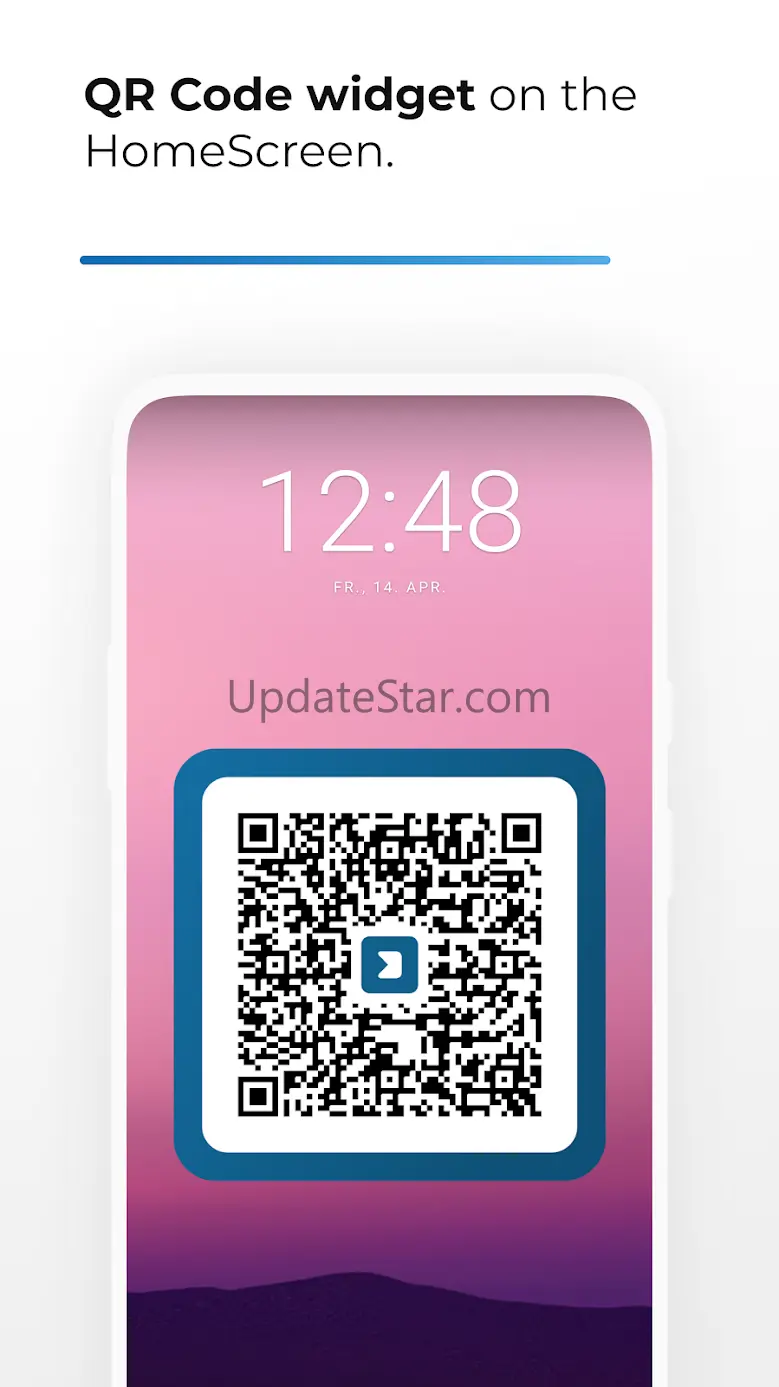 DigiCard-Digital Business Card 1.36.4