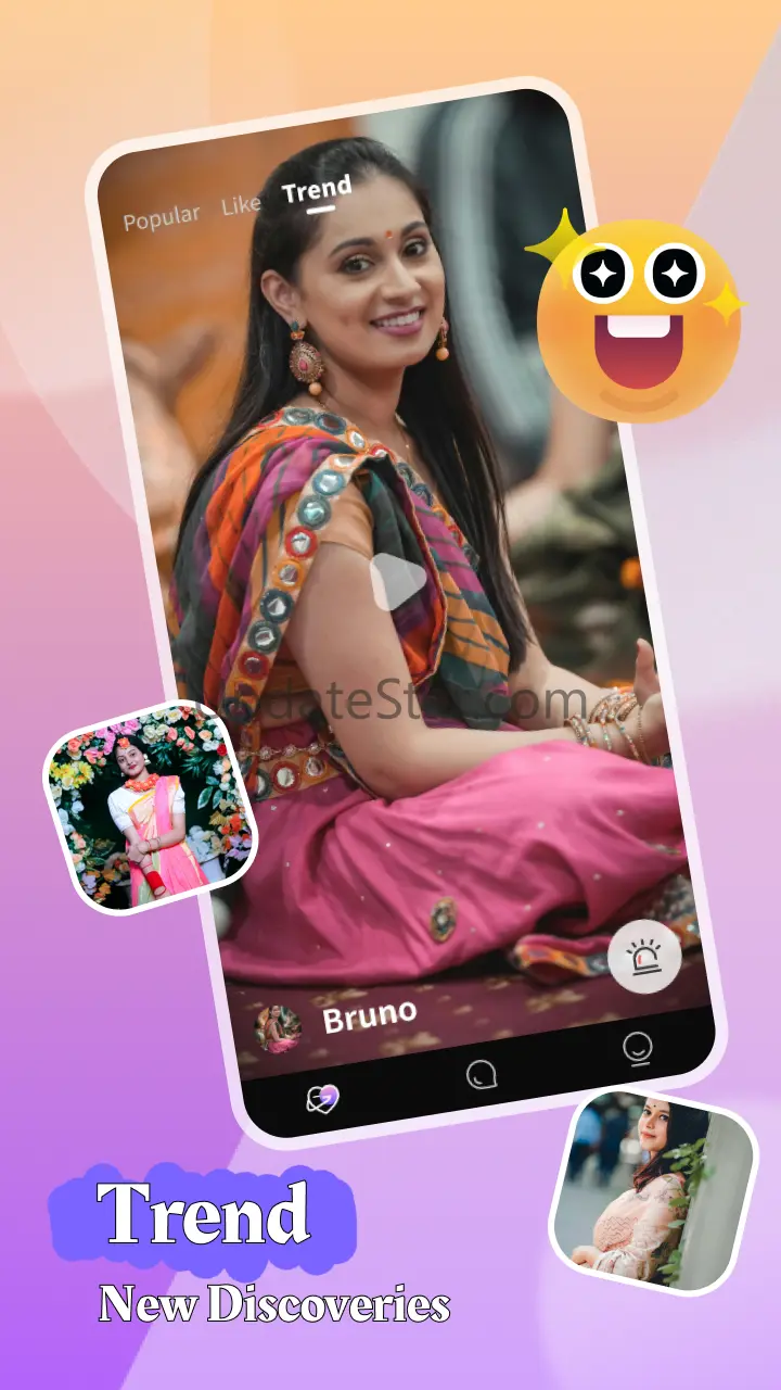 Hulive