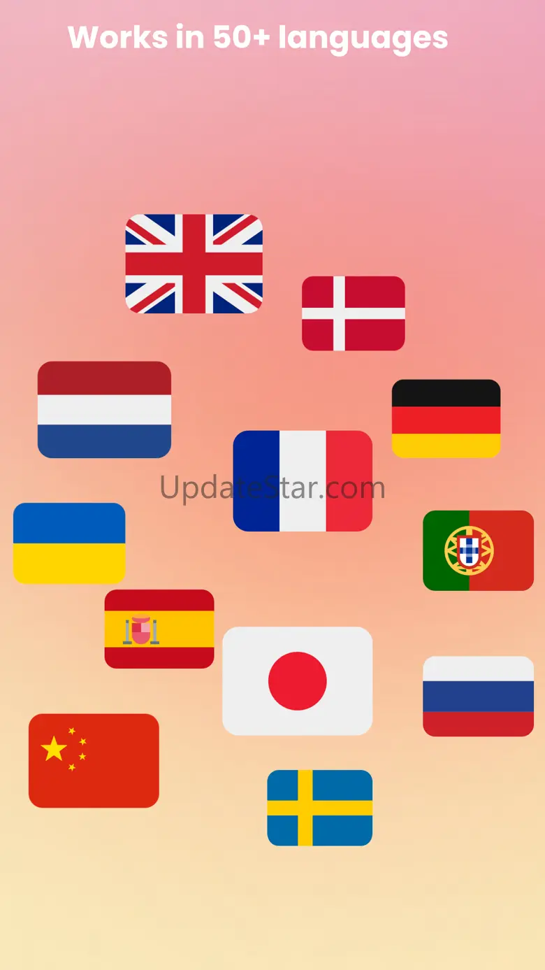 Talknotes - AI Voice Notes 1.3.3
