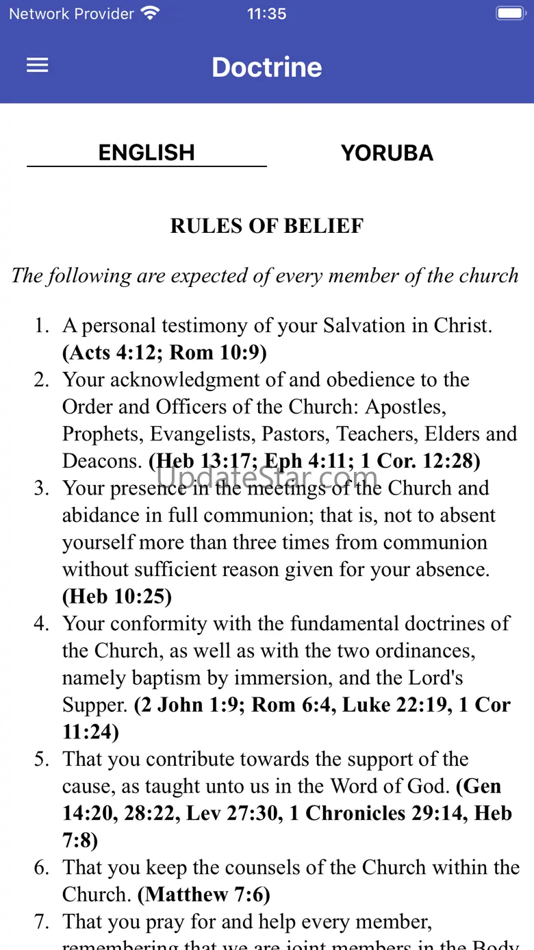 TAC Hymns 2.14