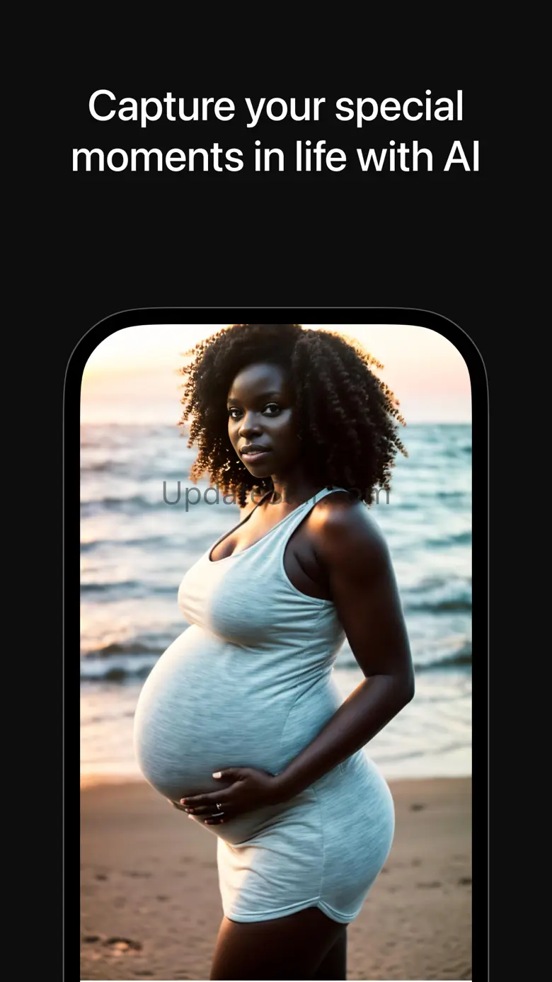 AI Photo Generator - Photo AI 1.0.2