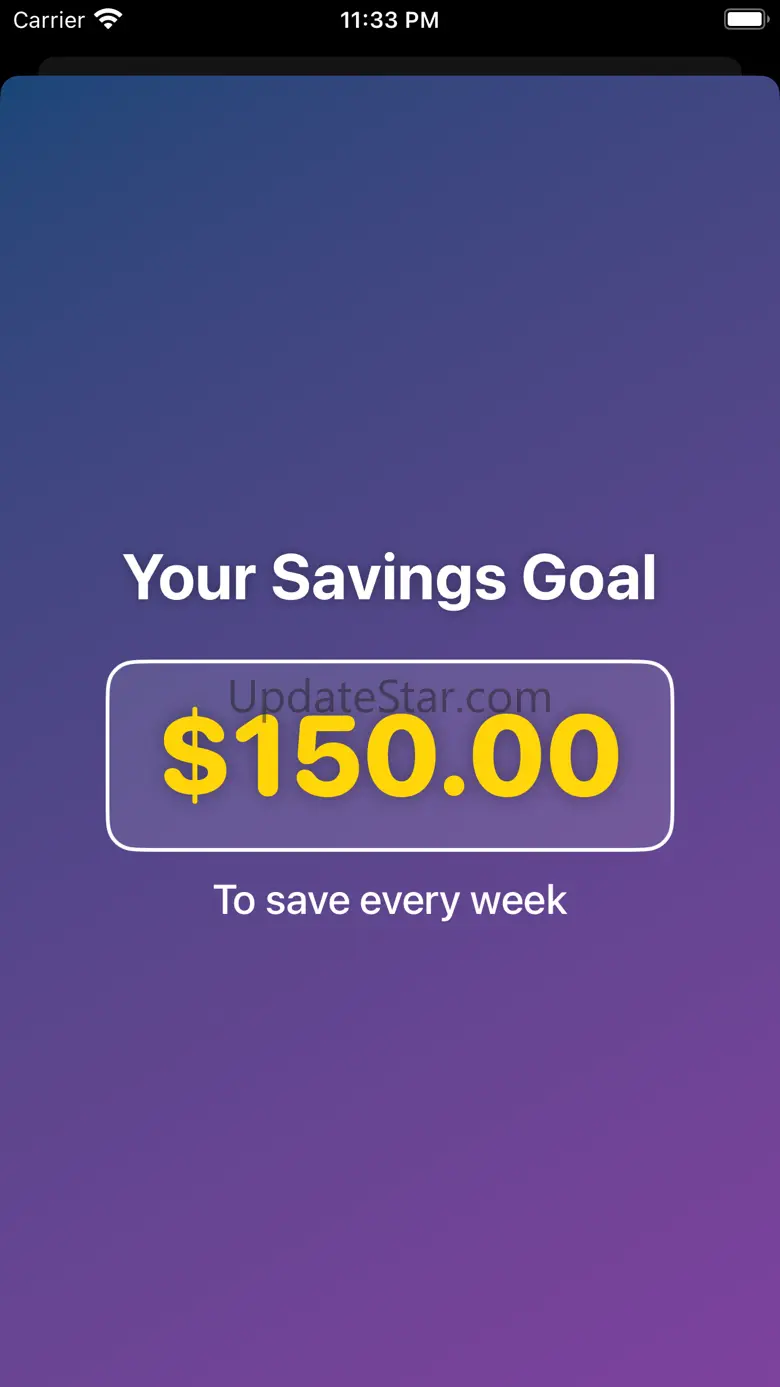 Tip Wallet - Tip Tracker 5.0