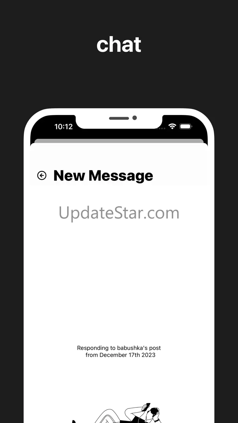 Winkd: Missed Connections 1.0.3