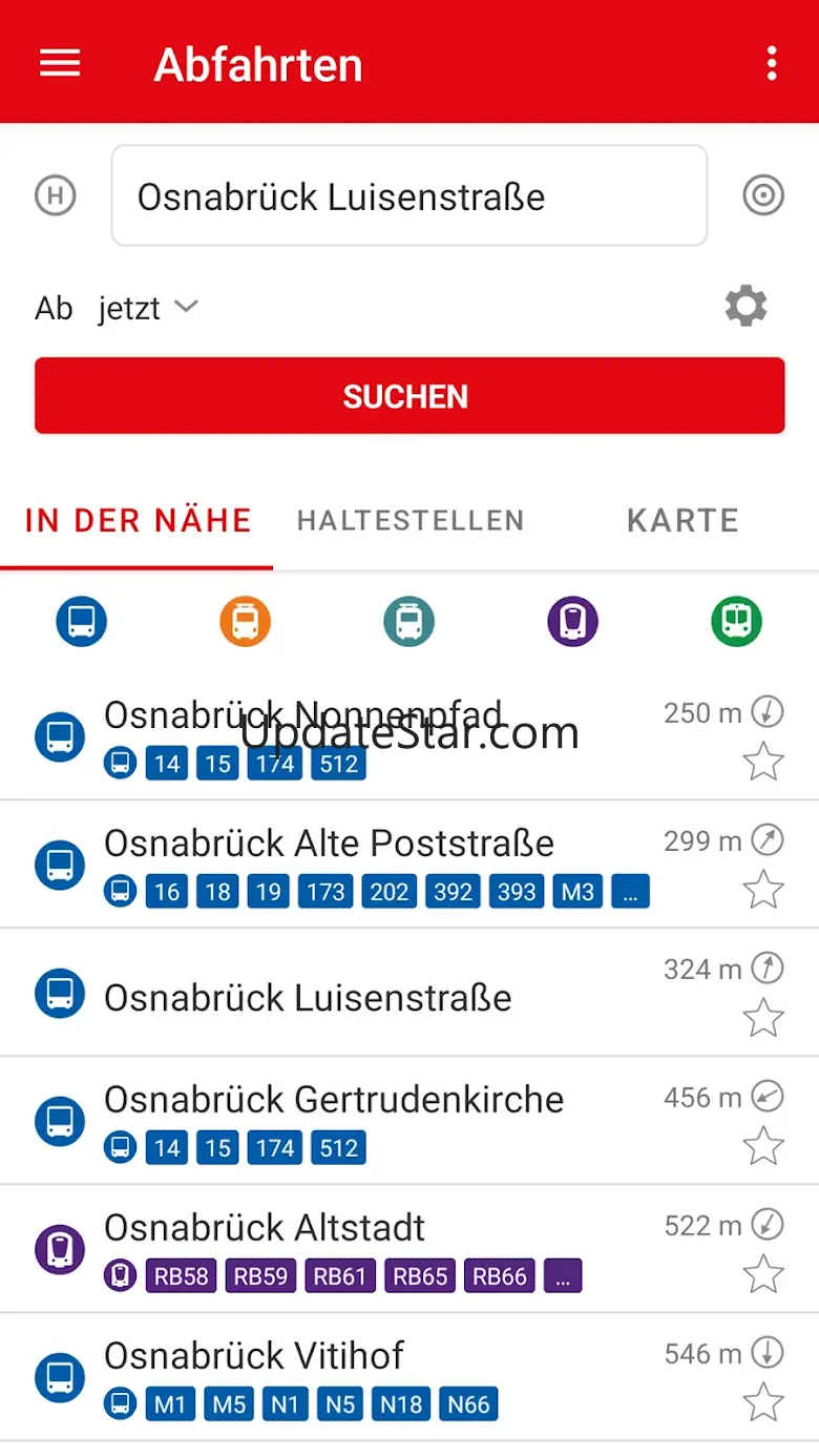 VOSpilot 6.4.14 (96)