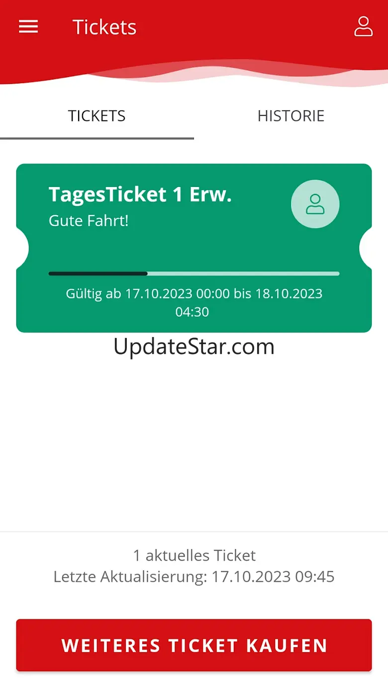 VOSpilot 6.4.14 (96)