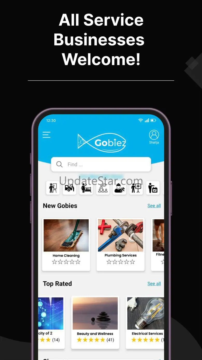 Gobiez 2.1