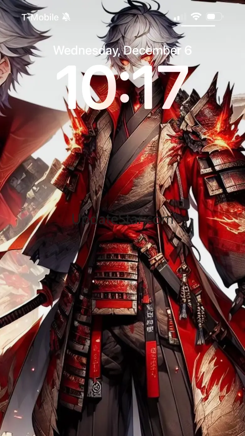 Anime Wallpaper 19.0.0