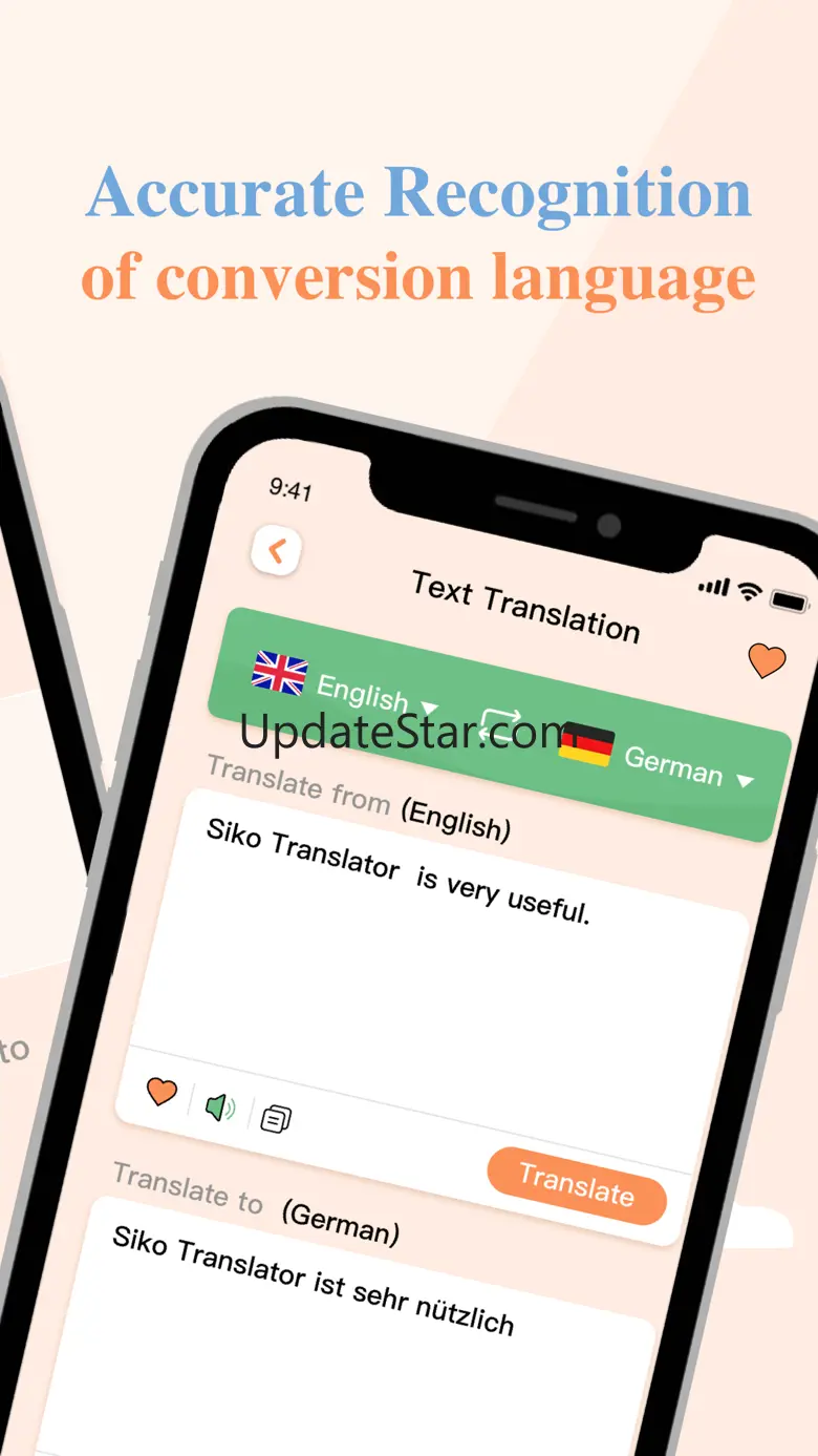 Siko Translator-Multilingual 1.2