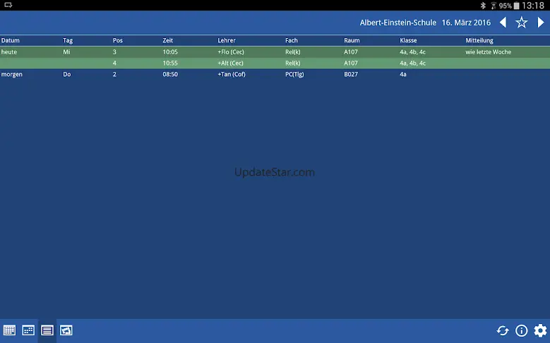 DAVINCI-MOBILE 1.0.40