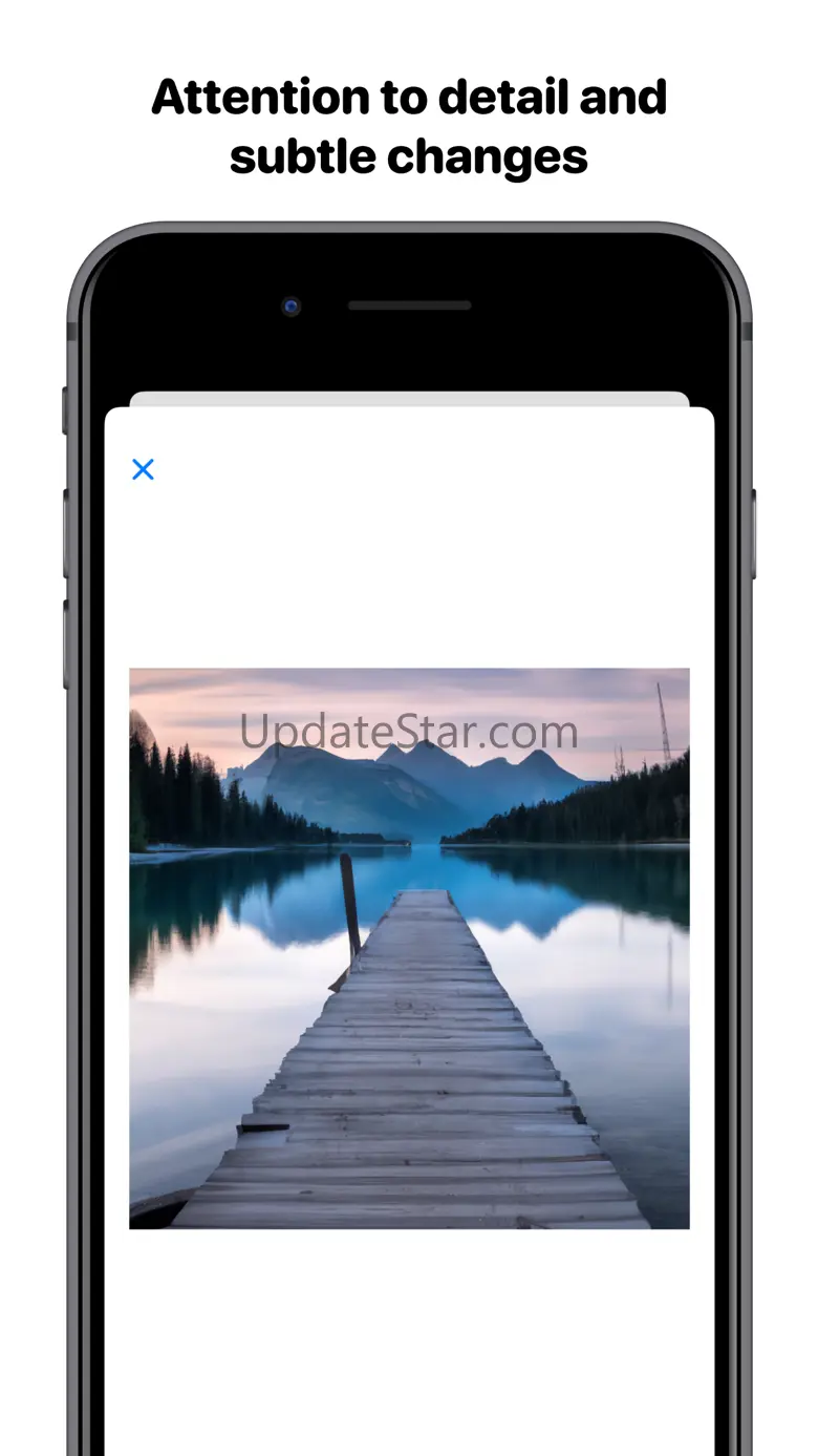 AI Photo Editor Image Enhancer 1.2.0
