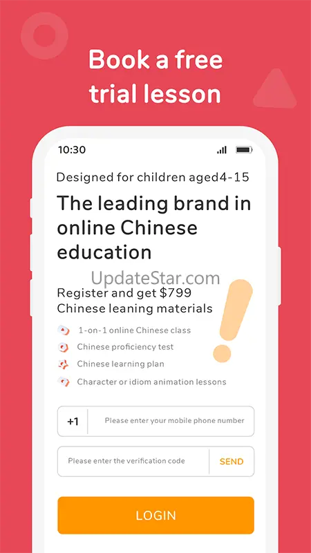 PPtutor中文-华裔中文课-Learn Chinese 4.3.7