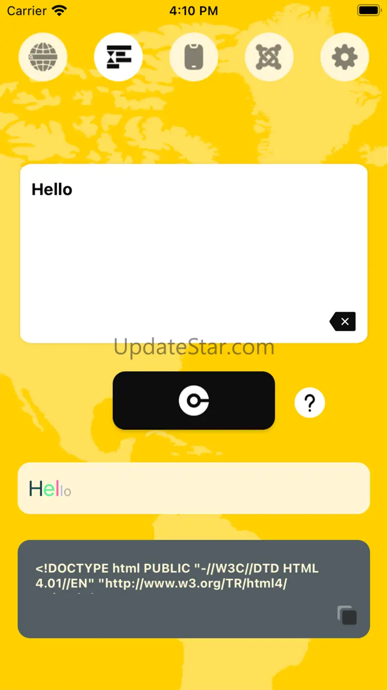 SmallCow- Practical Net Tools 5.3