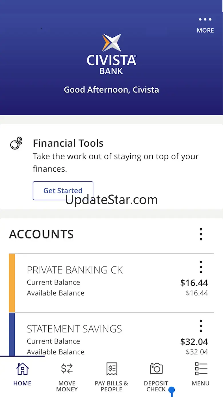 CB-Mobile Banking 5.0.5908