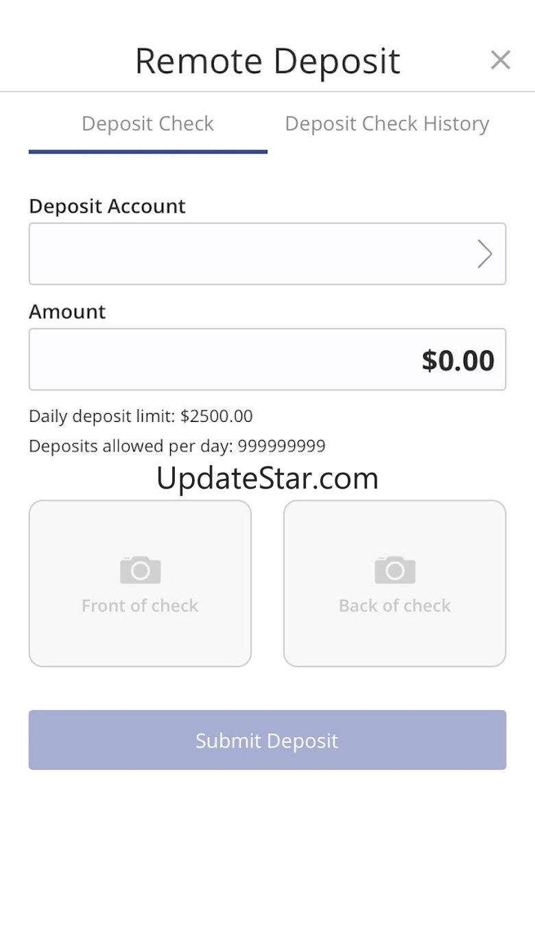 CB-Mobile Banking 5.0.5908