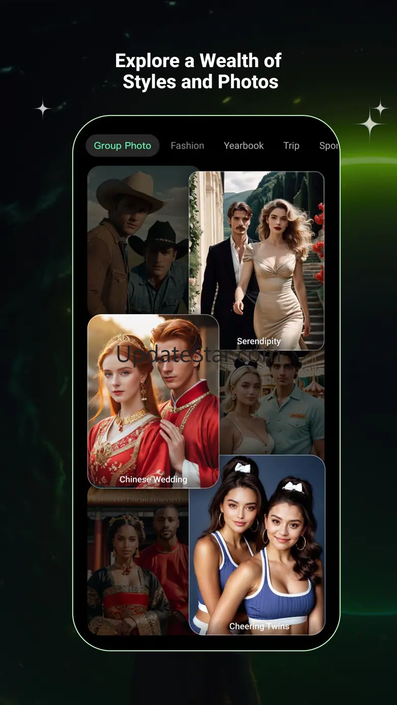 SnapGen 1.3.2
