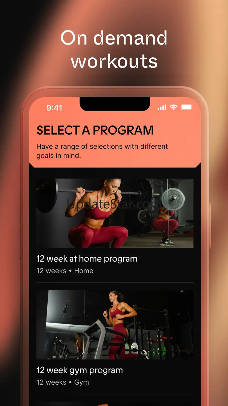 Neuform 1.0.4