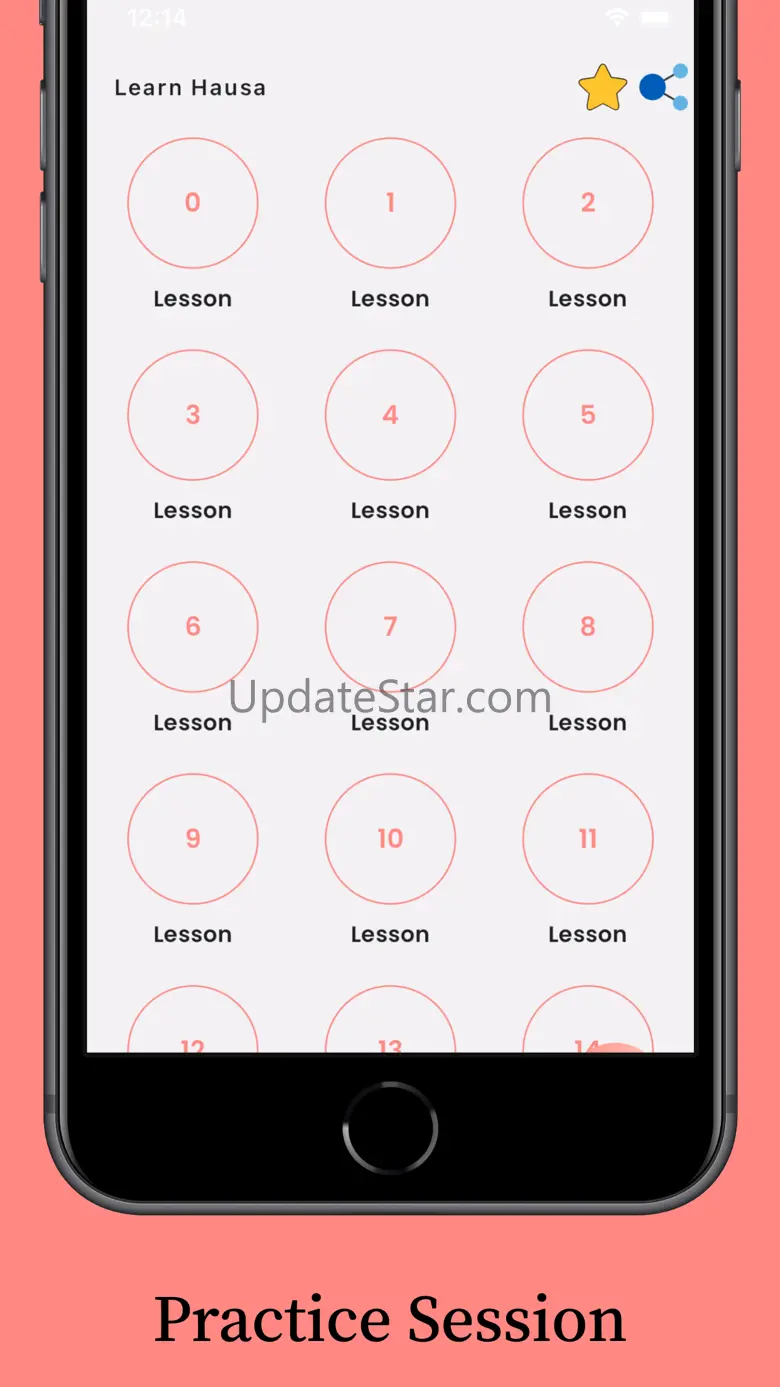 Learn Hausa For Beginners 2.0