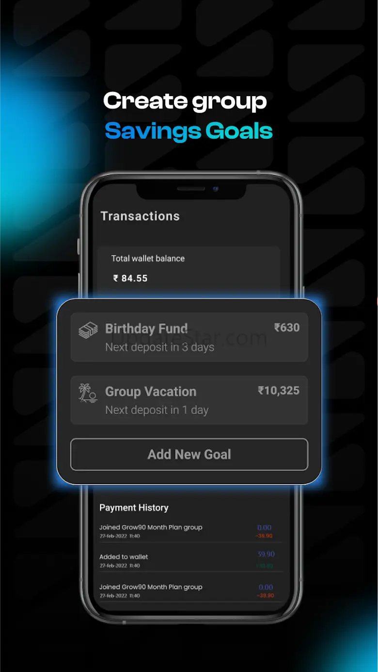 SubSpace: Buy Subscriptions 2.4.45