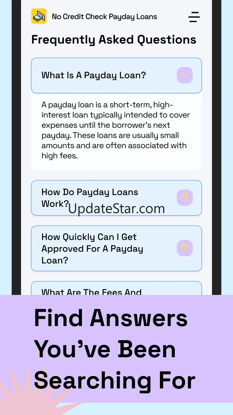 $250 Quick Money Loan App 1.0