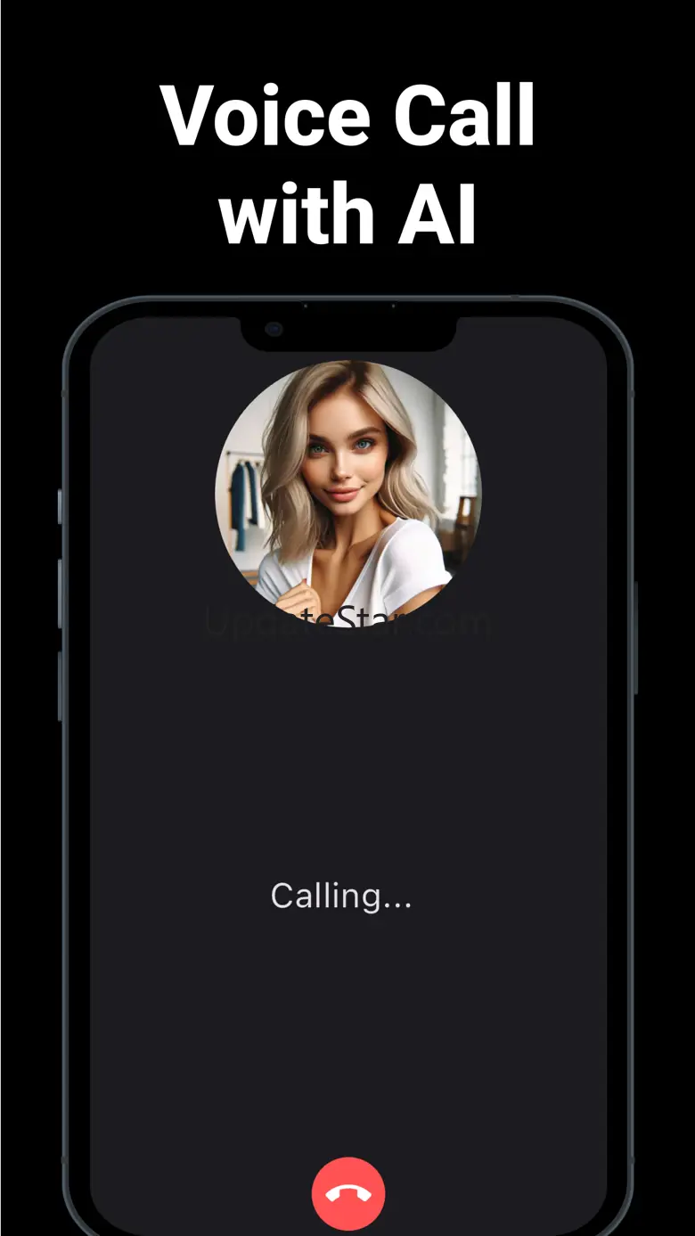 Dayt: AI Girlfriend 1.1.5
