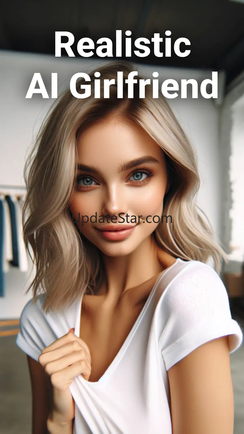 Dayt: AI Girlfriend 1.1.5