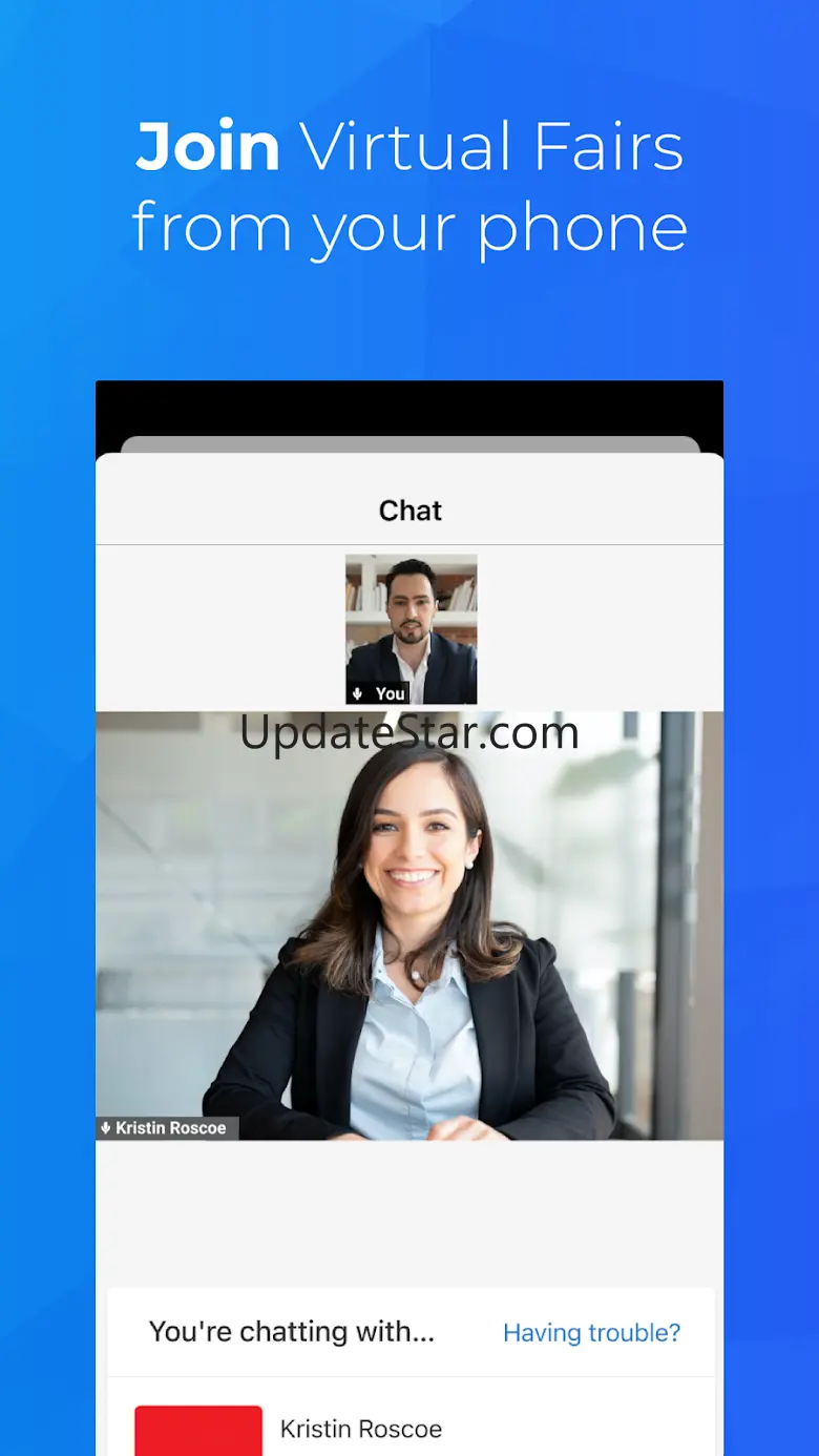 Symplicity Jobs and Careers 3.4.3