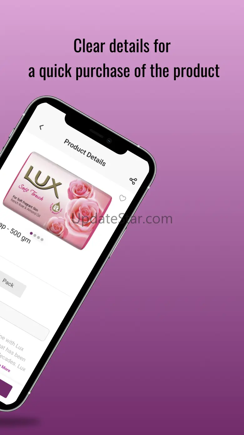 Zafarana App 2.8