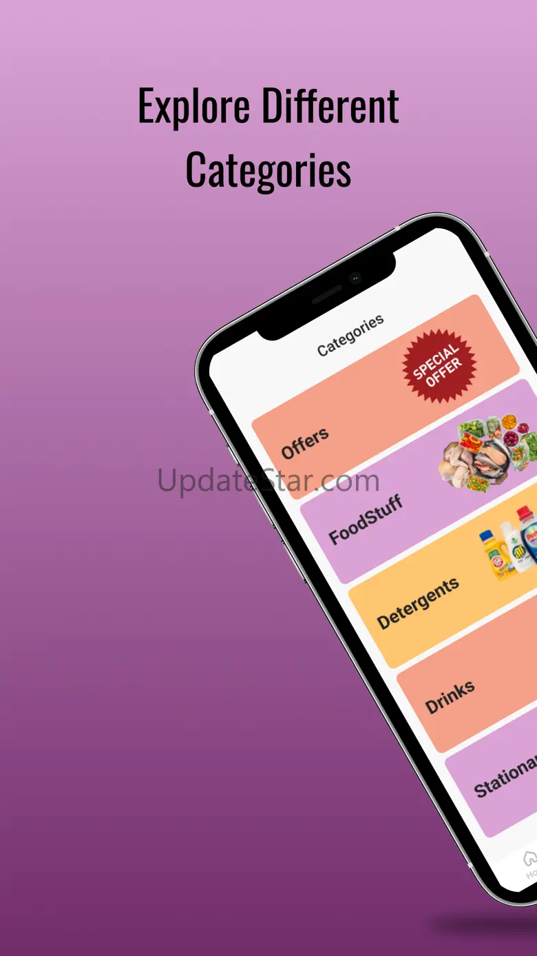 Zafarana App 2.8
