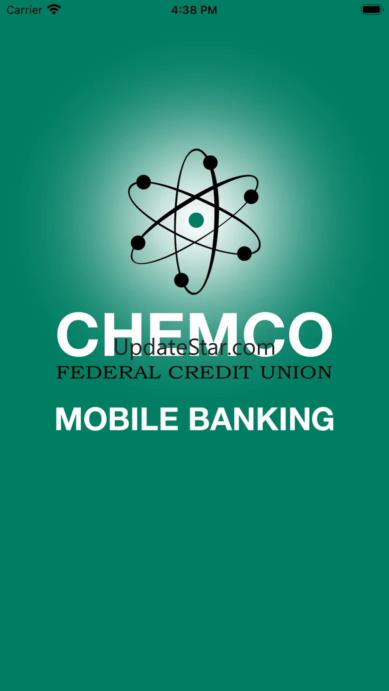 Chemco Federal Credit Union 23.2.20