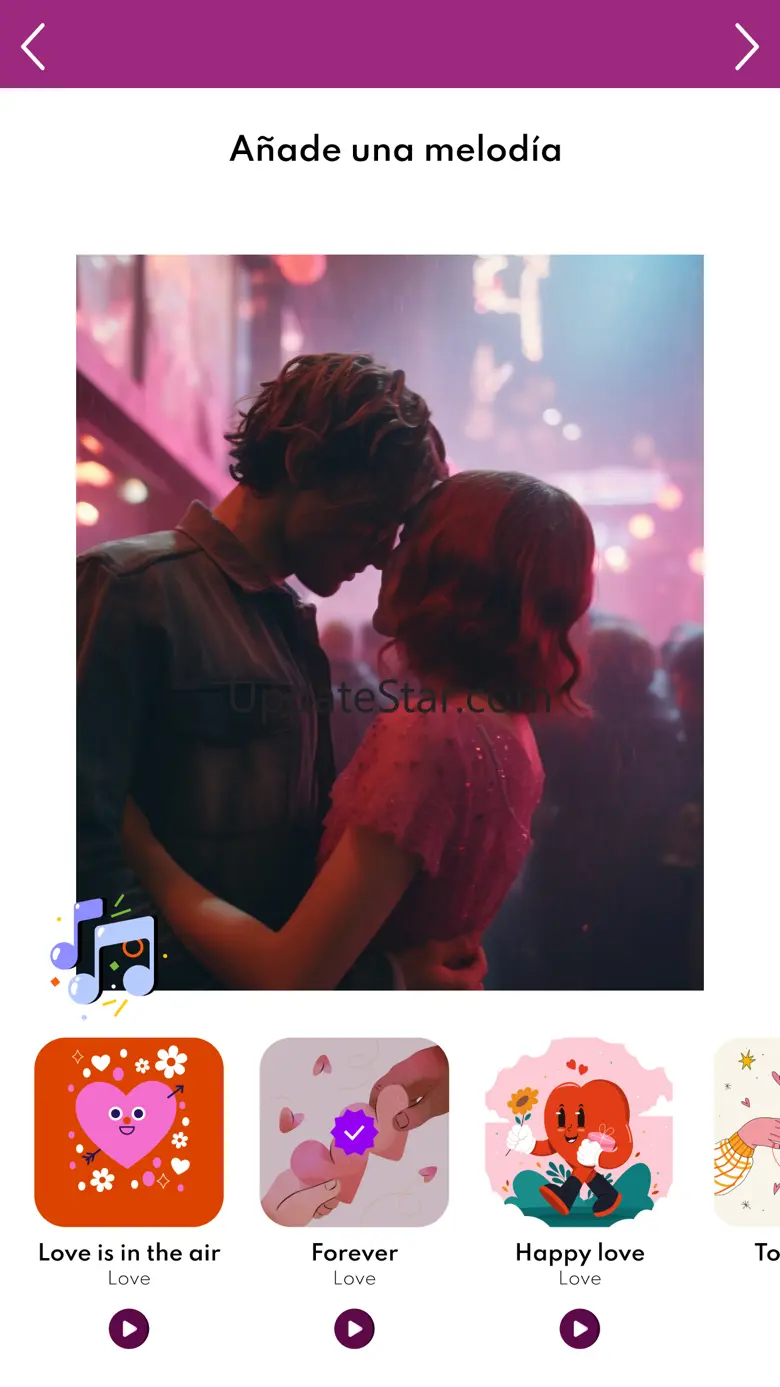 Frames and Cards with Love 1.2