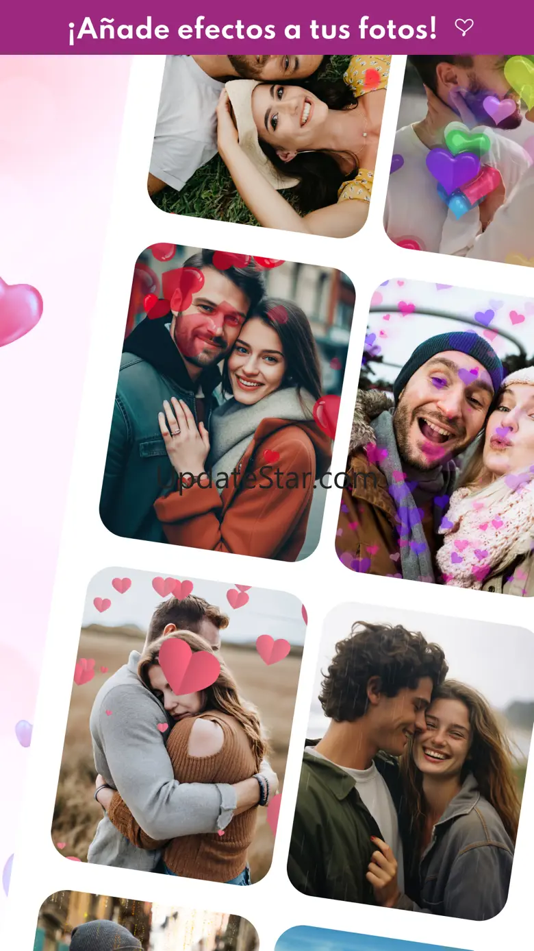 Frames and Cards with Love 1.2