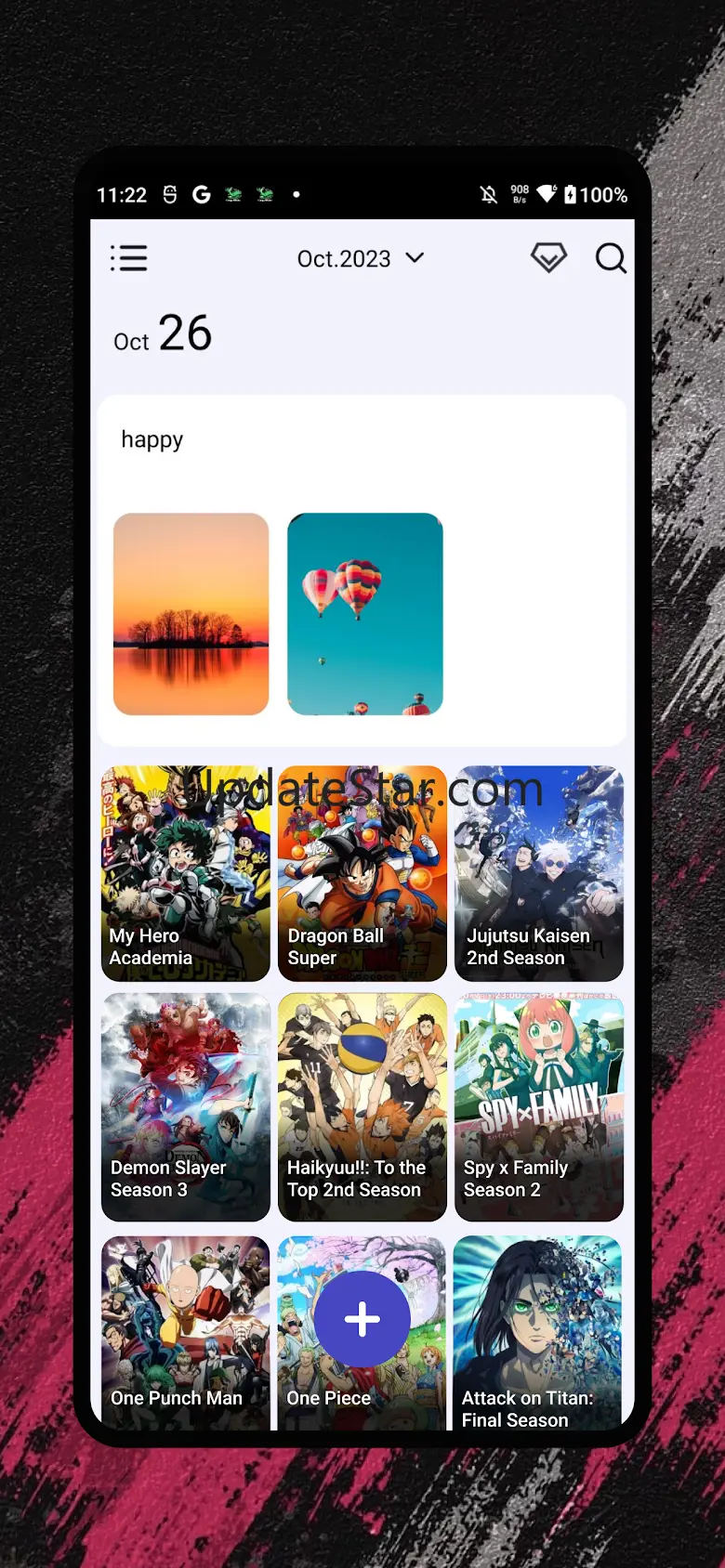 AniDub Pro 1.6.0