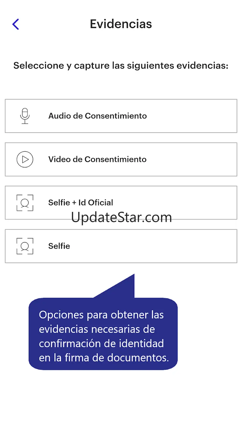 doc2sign 2.2.8