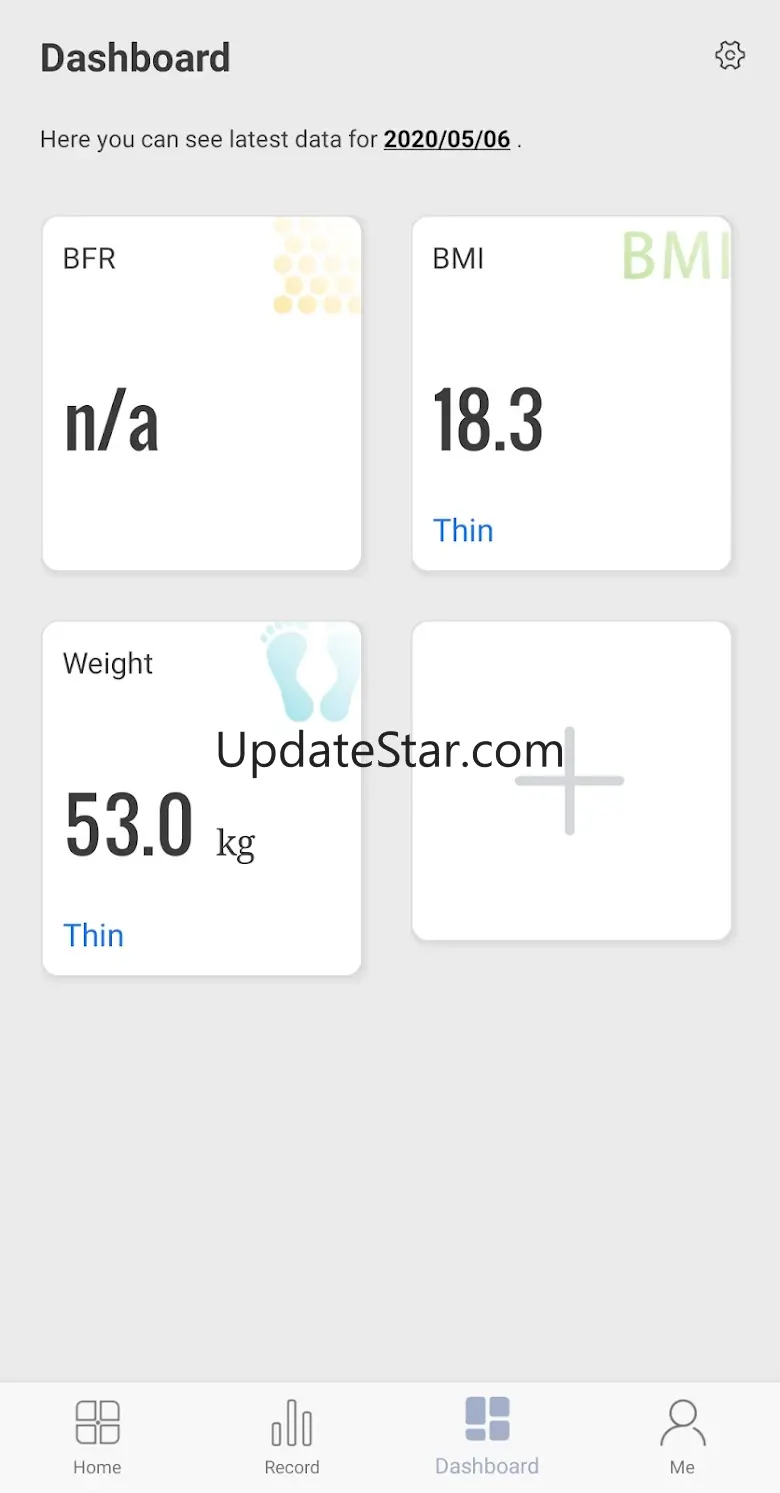 XG Scale 1.5.4