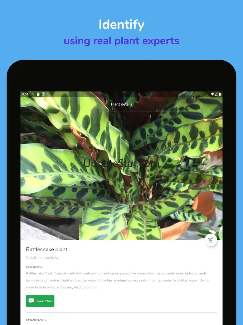 SmartPlant 2.4.17