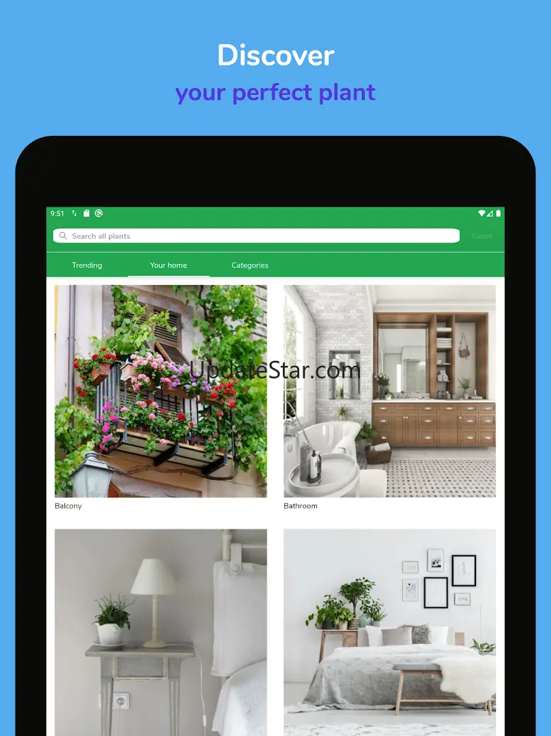 SmartPlant 2.4.17